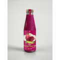 100% Dragon Fruit Juice - Ajuta la mentinerea greutatii si previne diabetul